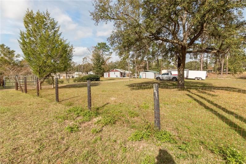 Recently Sold: $65,000 (1 beds, 1 baths, 520 Square Feet)
