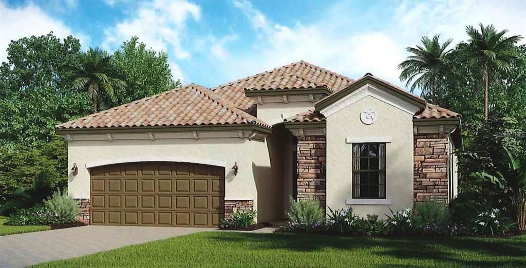 Recently Sold: $916,914 (3 beds, 3 baths, 2247 Square Feet)