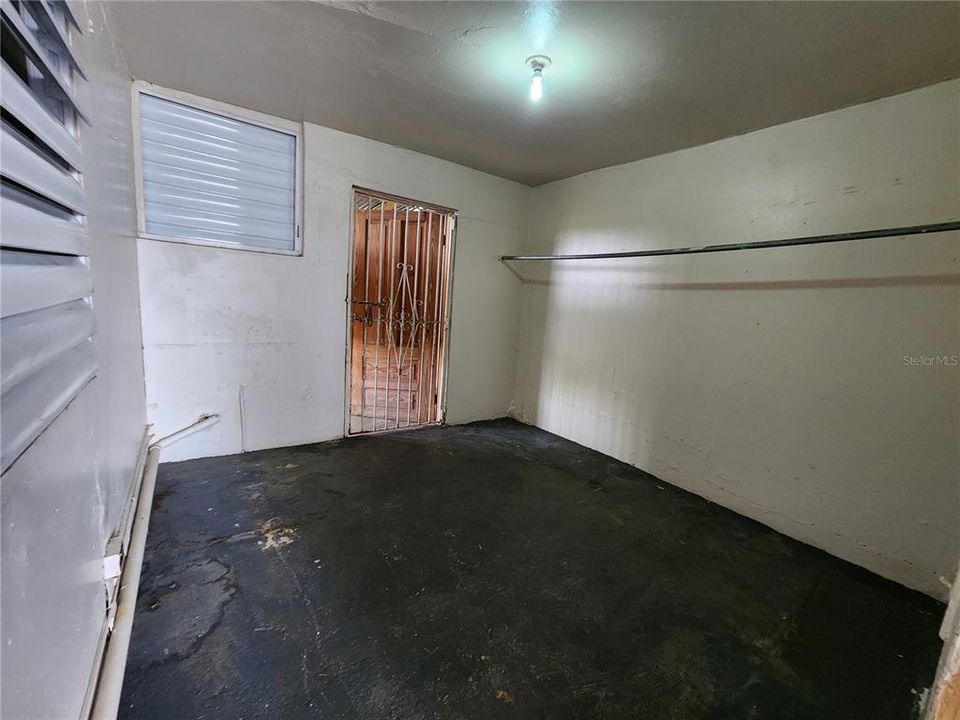 Recently Sold: $95,000 (3 beds, 1 baths, 1000 Square Feet)