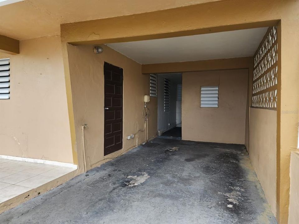 Vendido Recientemente: $95,000 (3 camas, 1 baños, 1000 Pies cuadrados)