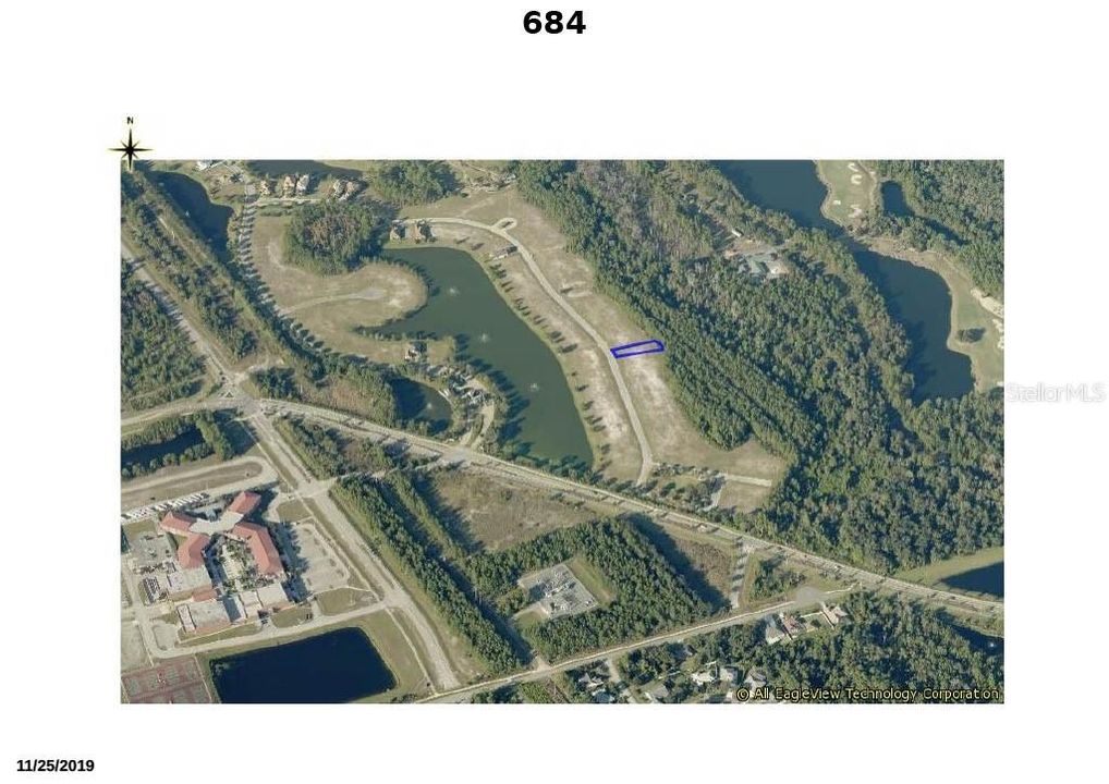 Recently Sold: $89,250 (0.23 acres)