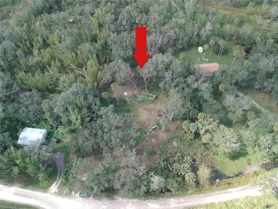 Недавно продано: $125,000 (5.17 acres)