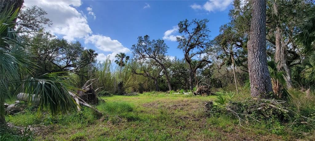 Recently Sold: $125,000 (5.17 acres)