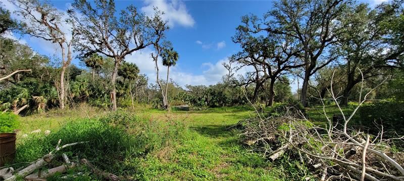 Vendido Recientemente: $125,000 (5.17 acres)