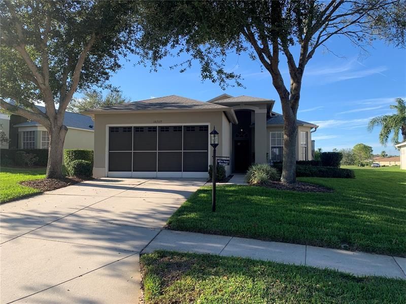 Recently Sold: $350,000 (3 beds, 2 baths, 1683 Square Feet)