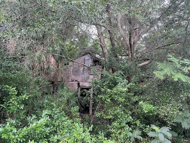 En Venta: $475,000 (4 camas, 4 baños, 2865 Pies cuadrados)