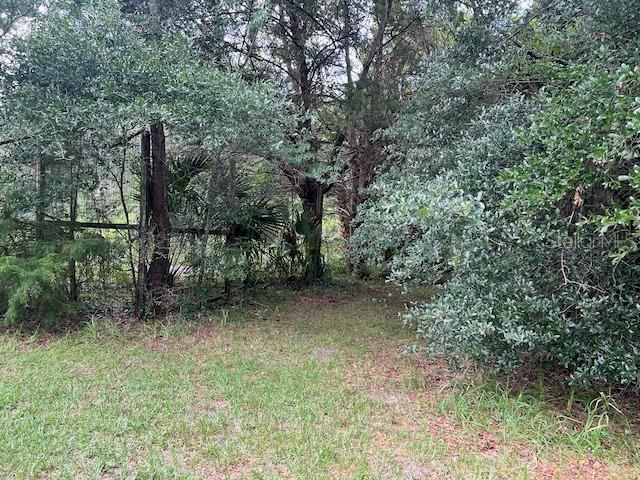 En Venta: $475,000 (4 camas, 4 baños, 2865 Pies cuadrados)