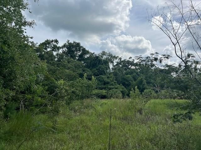 En Venta: $475,000 (4 camas, 4 baños, 2865 Pies cuadrados)