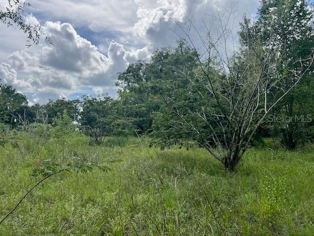 En Venta: $475,000 (4 camas, 4 baños, 2865 Pies cuadrados)