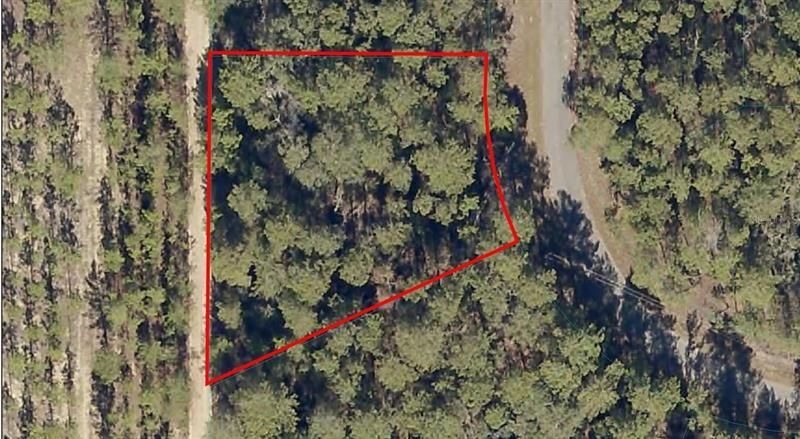 Recently Sold: $14,000 (0.51 acres)