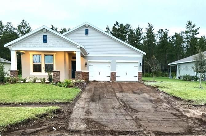 Недавно продано: $478,000 (4 спален, 2 ванн, 2500 Квадратных фут)