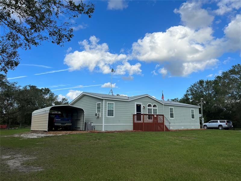 Recently Sold: $227,000 (3 beds, 2 baths, 1512 Square Feet)