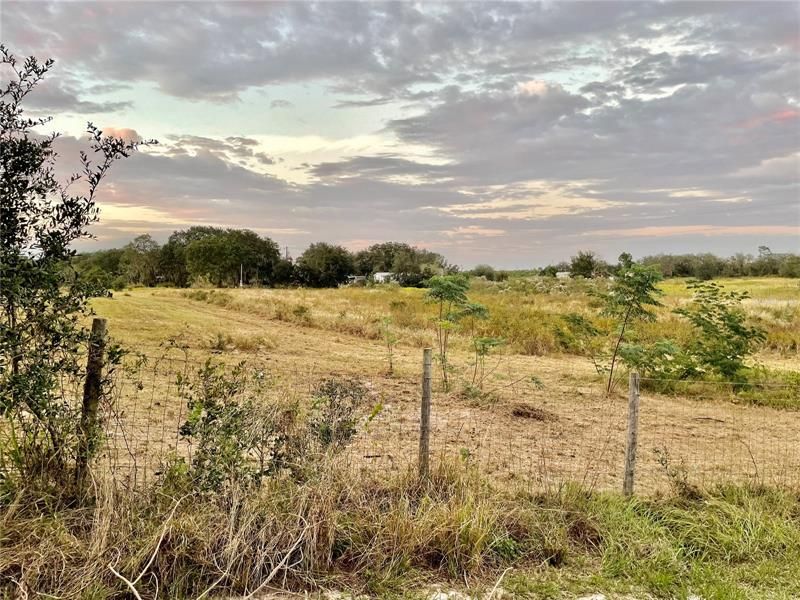 Vendido Recientemente: $75,000 (3.47 acres)