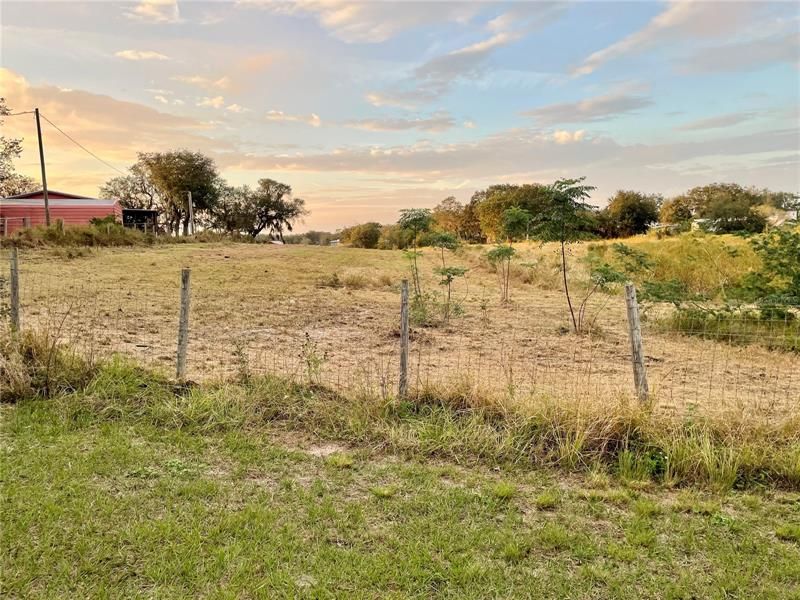 Vendido Recientemente: $75,000 (3.47 acres)