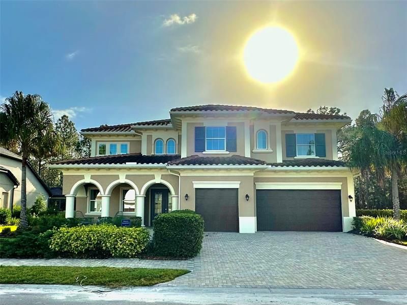 Recently Sold: $1,345,990 (5 beds, 5 baths, 4914 Square Feet)
