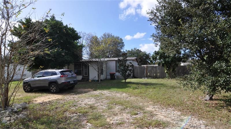 Recently Sold: $75,000 (3 beds, 2 baths, 1128 Square Feet)