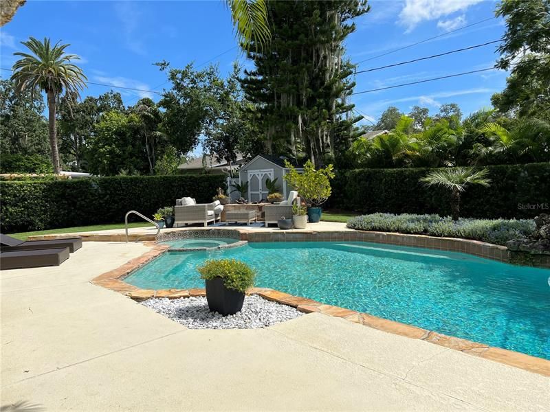 Recently Sold: $1,000,000 (5 beds, 4 baths, 3152 Square Feet)