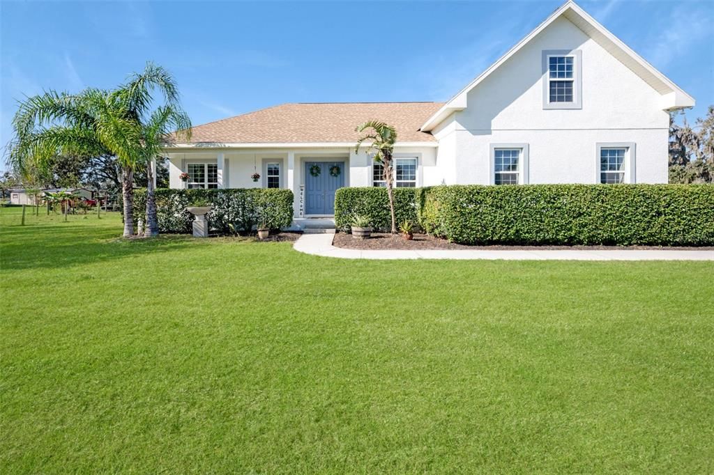 Recently Sold: $825,000 (4 beds, 2 baths, 3008 Square Feet)