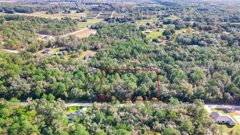 Recently Sold: $19,900 (0.46 acres)