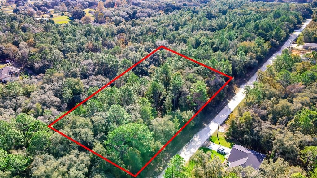 Недавно продано: $19,900 (0.46 acres)