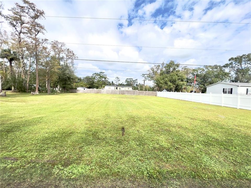 Vendido Recientemente: $59,000 (0.29 acres)