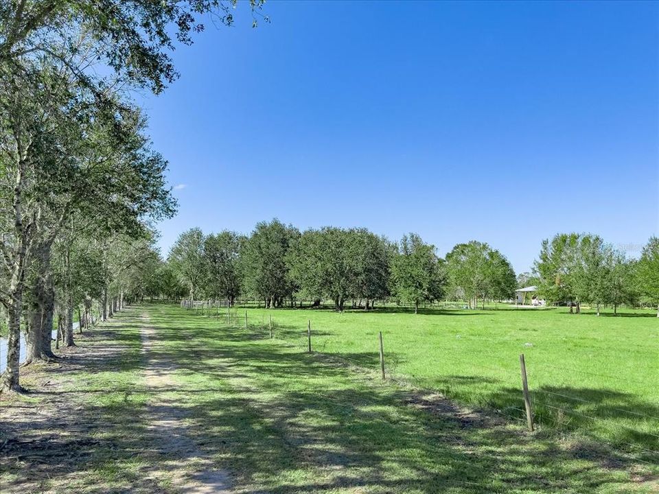 Recently Sold: $249,000 (10.49 acres)