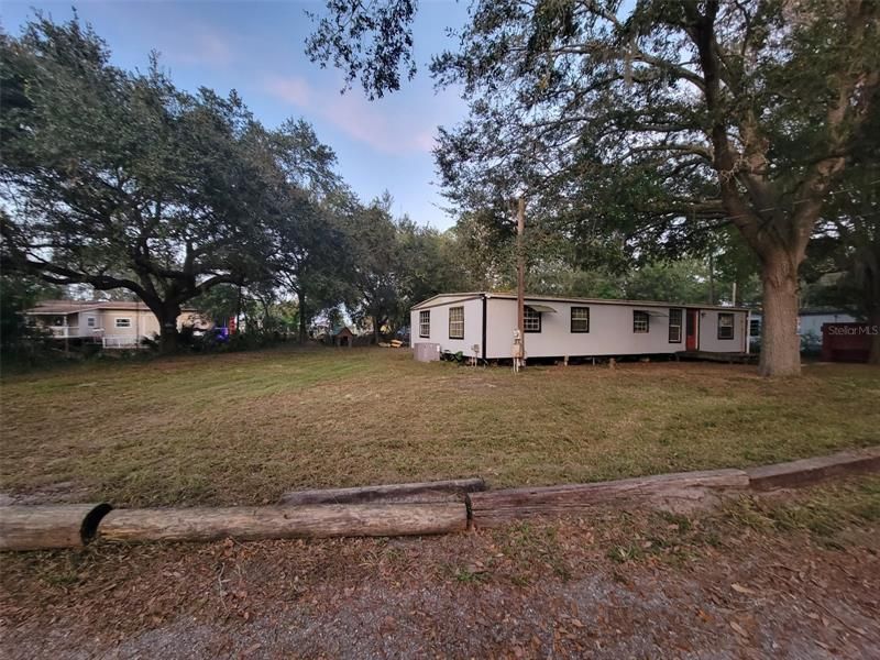 Recently Sold: $149,900 (3 beds, 2 baths, 1624 Square Feet)
