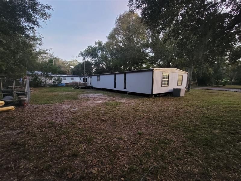 Recently Sold: $149,900 (3 beds, 2 baths, 1624 Square Feet)