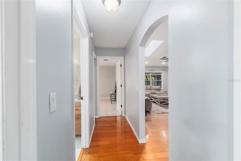 Recently Sold: $535,000 (3 beds, 2 baths, 2312 Square Feet)