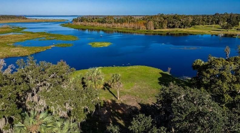 Недавно продано: $580,000 (0 спален, 0 ванн, 2000 Квадратных фут)