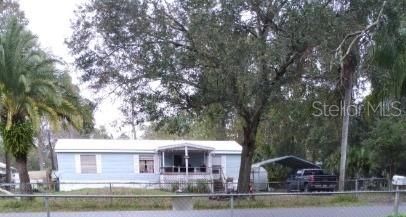 Recently Sold: $116,000 (2 beds, 2 baths, 1152 Square Feet)
