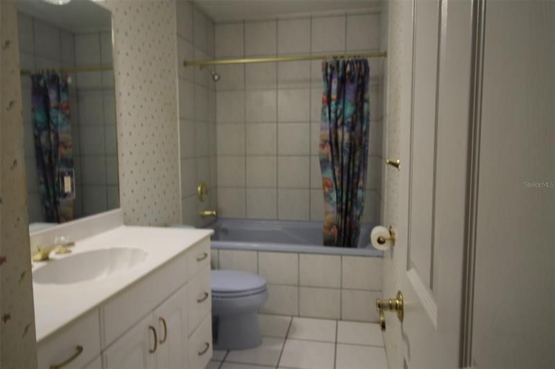 Недавно арендовано: $2,495 (3 спален, 2 ванн, 3825 Квадратных фут)