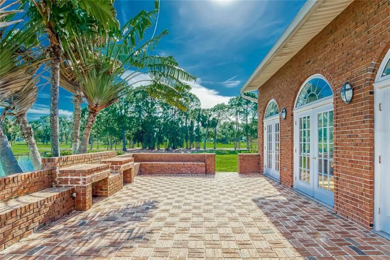 Recently Sold: $1,199,000 (4 beds, 3 baths, 3857 Square Feet)