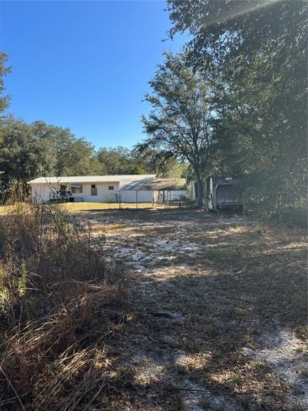 Recently Sold: $79,900 (3 beds, 2 baths, 1344 Square Feet)