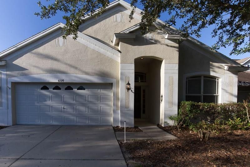 Recently Rented: $2,400 (4 beds, 2 baths, 1908 Square Feet)