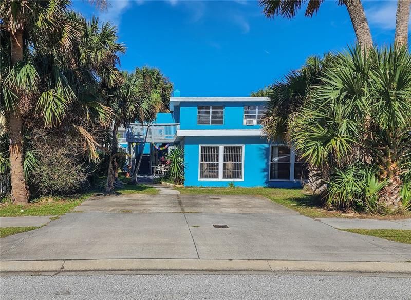 Recently Sold: $418,000 (3 beds, 0 baths, 1474 Square Feet)