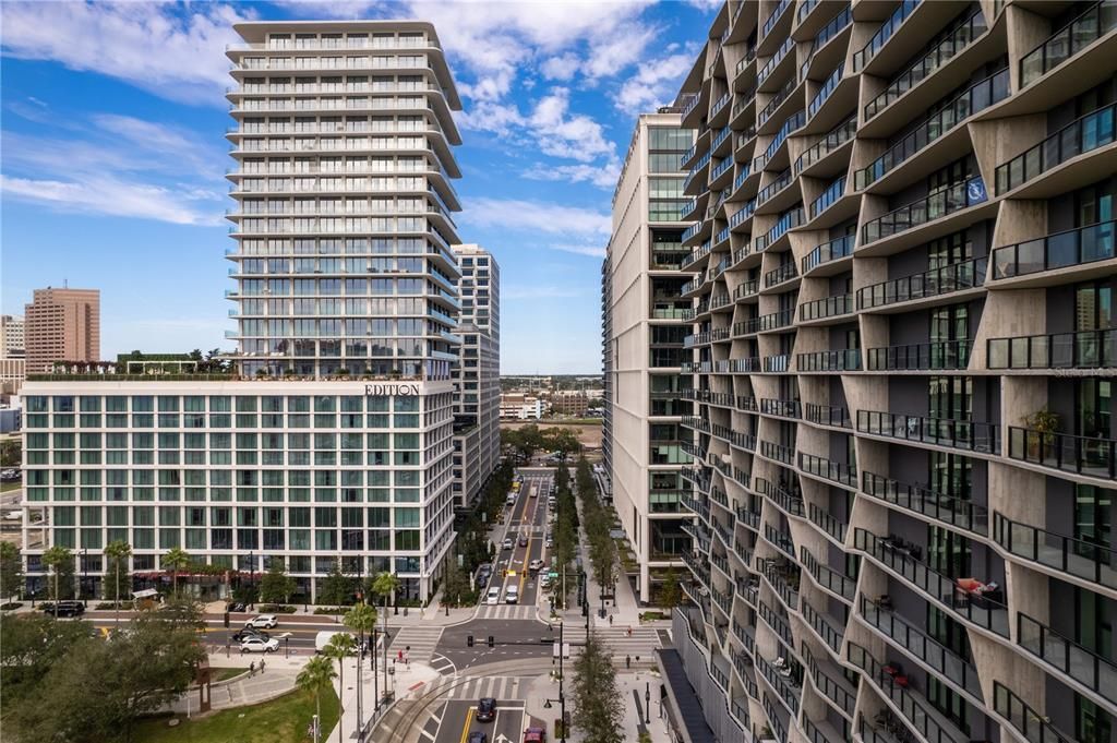 Recently Sold: $5,200,000 (3 beds, 3 baths, 3014 Square Feet)