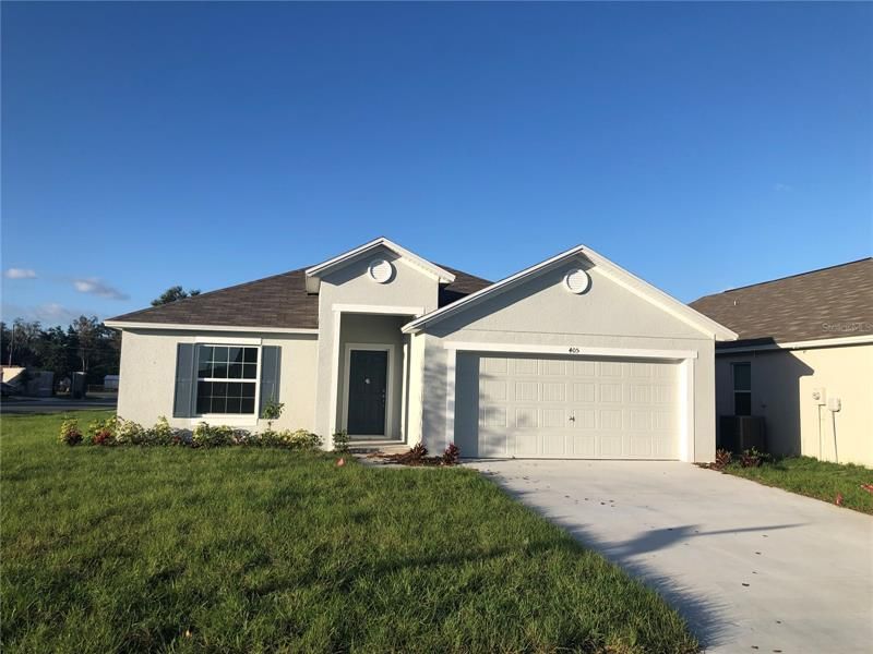 Recently Sold: $268,660 (3 beds, 2 baths, 1266 Square Feet)