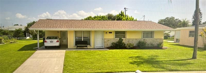 Recently Sold: $210,000 (2 beds, 2 baths, 1120 Square Feet)