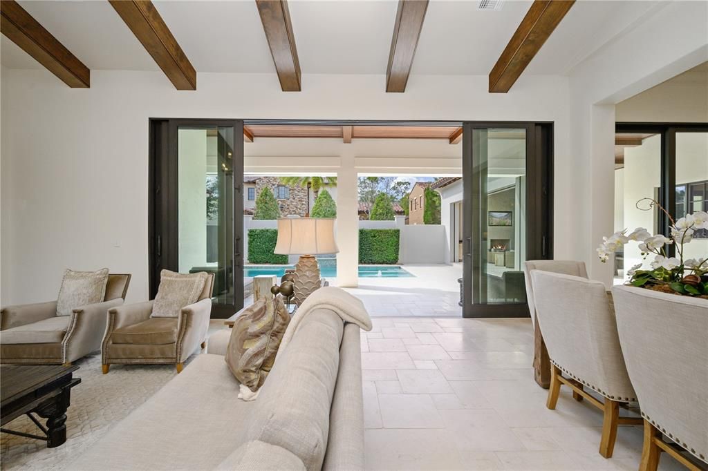 Recently Sold: $3,950,000 (4 beds, 4 baths, 3642 Square Feet)