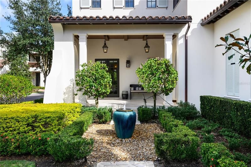 Recently Sold: $3,950,000 (4 beds, 4 baths, 3642 Square Feet)