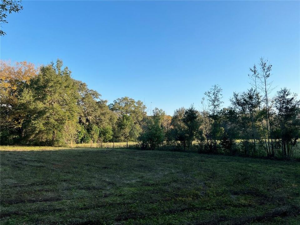 Vendido Recientemente: $158,500 (5.64 acres)