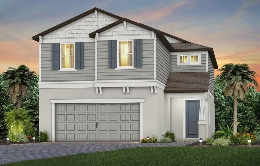 Recently Sold: $598,470 (4 beds, 3 baths, 2615 Square Feet)