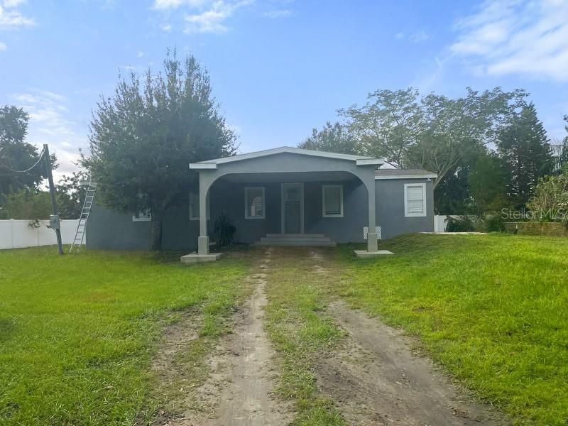 Recently Sold: $230,000 (3 beds, 2 baths, 1400 Square Feet)