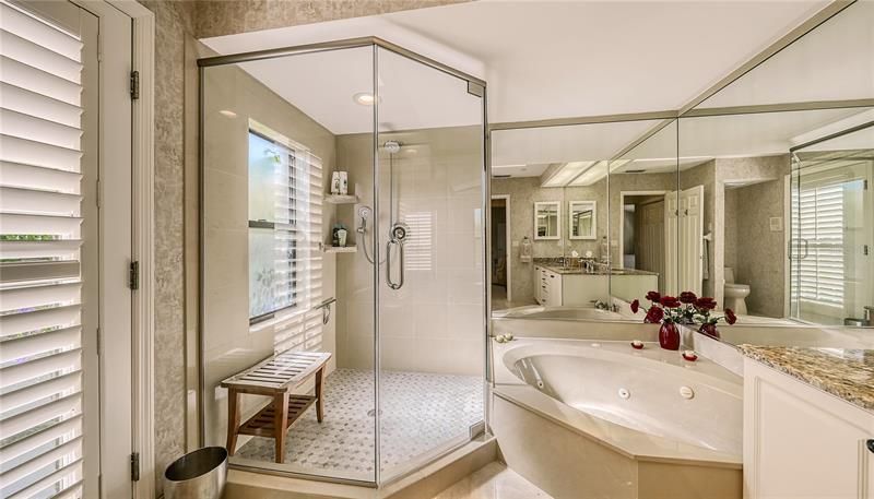 Недавно арендовано: $6,000 (3 спален, 2 ванн, 2282 Квадратных фут)