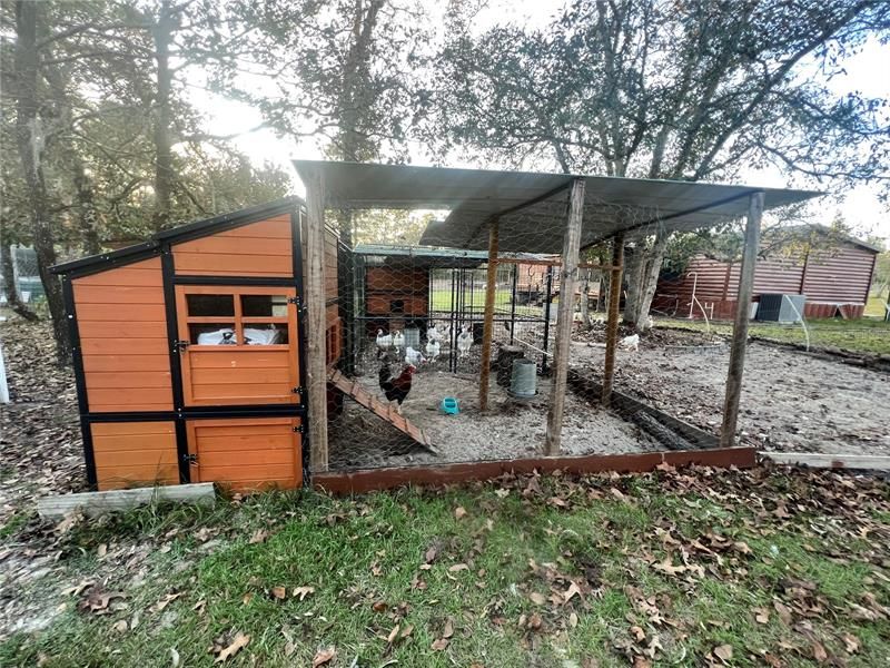 Vendido Recientemente: $250,000 (3 camas, 2 baños, 1728 Pies cuadrados)