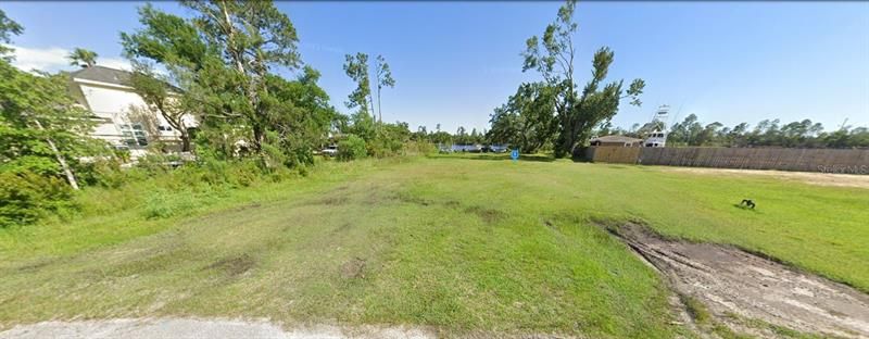 Recently Sold: $284,999 (0.31 acres)