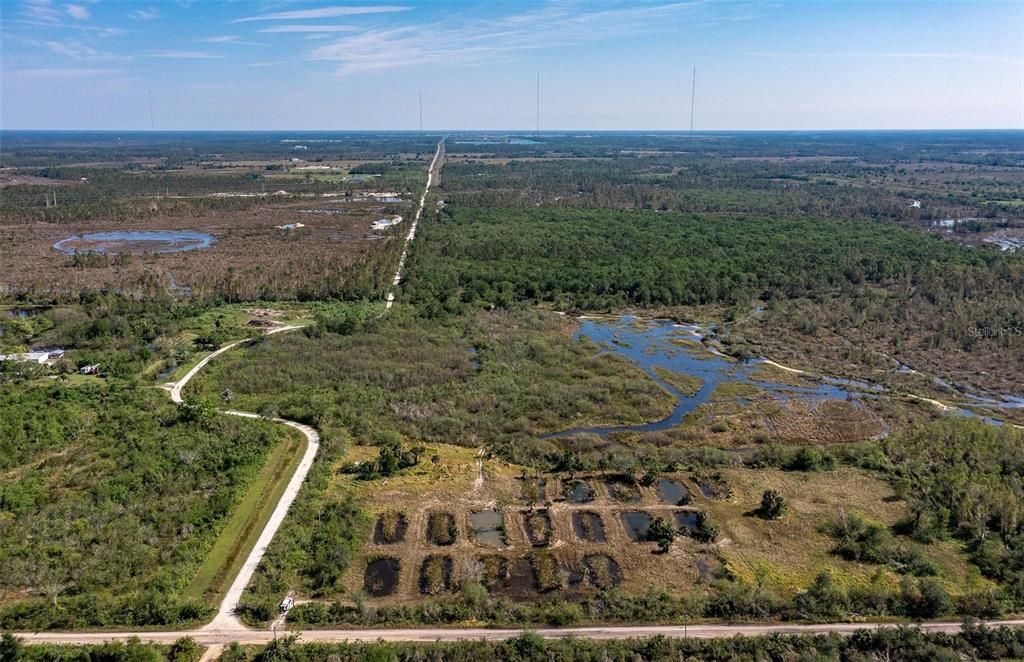 Недавно продано: $155,000 (10.28 acres)