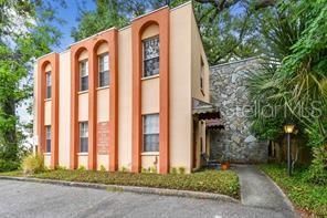 Recently Sold: $20,388 (0 beds, 0 baths, 2624 Square Feet)