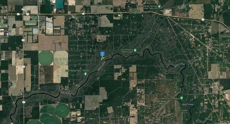 Recently Sold: $26,999 (1.65 acres)